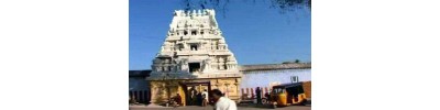 53. திருக்கார்வானம்